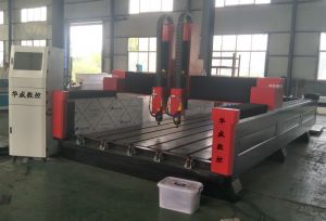 鄂州发泡陶瓷雕刻机