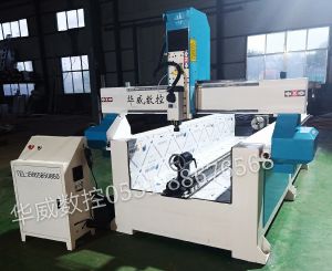 鄂州工艺品佛像立体雕刻机