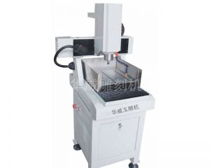 鄂州电脑玉雕机HW-3636